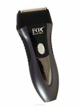 ELEKTRONARZĘDZIA BARBERSKIE