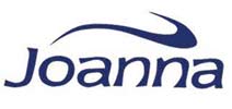Joanna