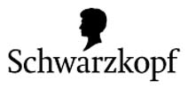 Schwarzkopf