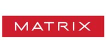 Matrix