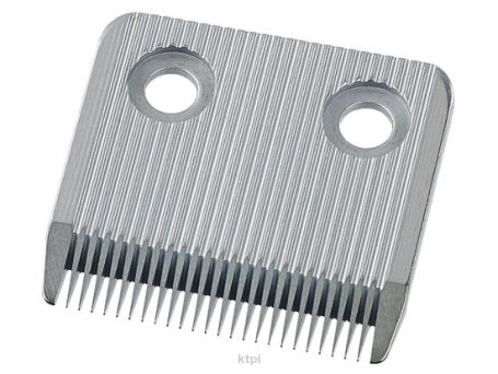 Ultron Nóż do maszynki MSX Black Magnetic