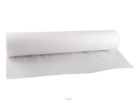 Podkład Kosmetyczny Prześcieradło Fizelina 60x50