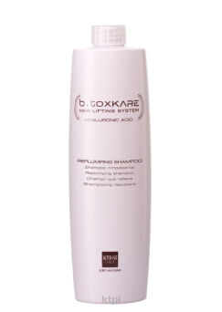 Alter Ego Szampon przywracający elastyczność 1000