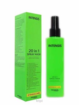 Chantal Prosalon Intensis Maska Spray 20w1 200 ml