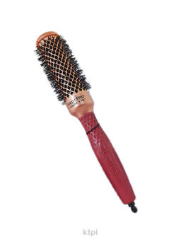 Olivia Garden Szczotka Heat Pro Ceramic-Ion 32