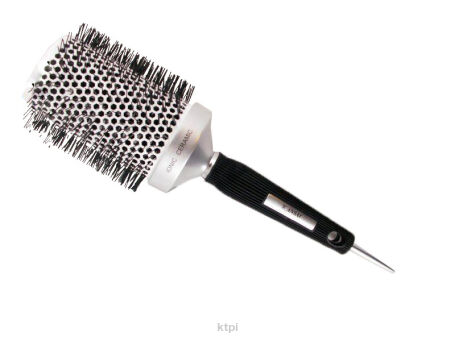 Ceramiczna Szczotka Okrągła 62