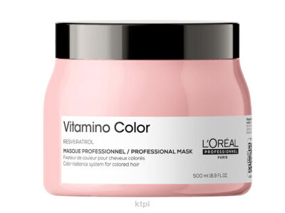 L’oreal Expert Vitamino Color Maska 500ml
