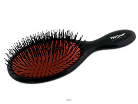 Termix Szczotka Nylon Ny01p 23cm