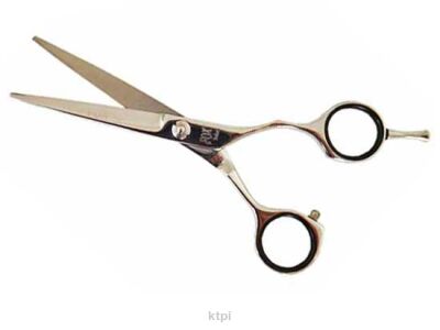 Fox Student Profesjonalne Nożyczki 5,5 