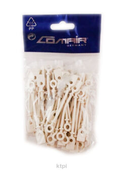 _ Gumki Do Wałków 60 mm 722060