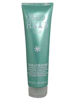 Tigi Bed Head Szampon Totally Beachin 250 ml