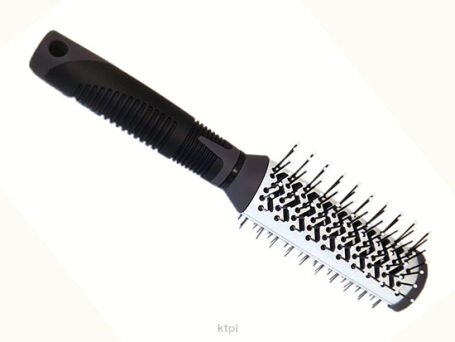 Fox Thermal Szczotka Dwustronna Do Modelowania