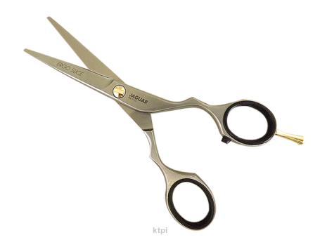 Jaguar Nożyczki Pre Style Ergo Slice 5,5