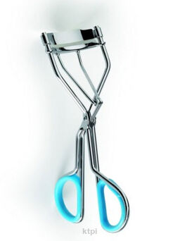 Kiepe Zalotka do rzęs