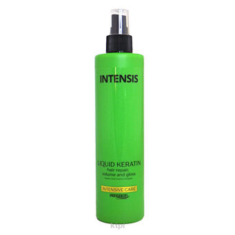 Prosalon Intensis Keratyna w Płynie Bez Spłuk. 300