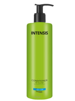 Prosalon Intensis Moisture Odżywka Nawilżająca1000