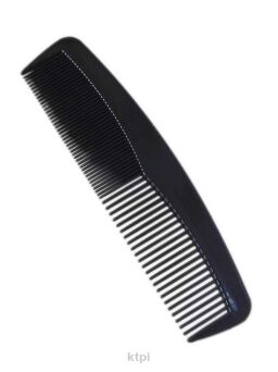 Edgar Grzebień 7182