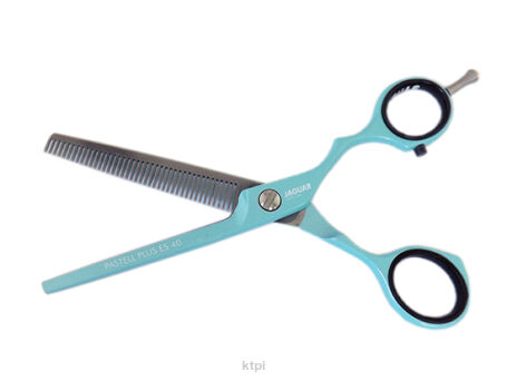 Jaguar Degażówki Pastell Plus Offset 5,5 Mint