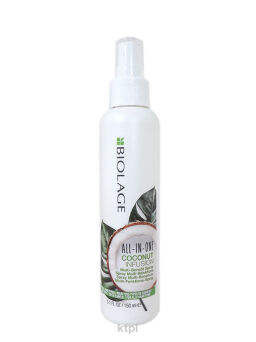 Matrix Biolage All In One Coconut Spray 150 ml