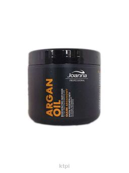 Joanna Maska Arganowa Regenerująca 500ml