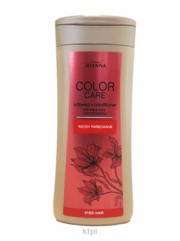 Joanna Color Care odżywka 200 g