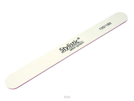 Claresa Pilnik Slim Prosty 100/180