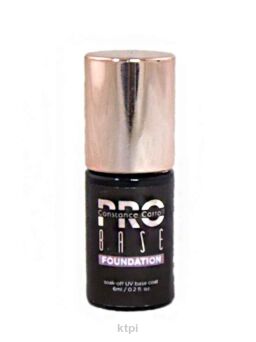 Constance Carroll Foundation Baza Soft Coat 6 ml