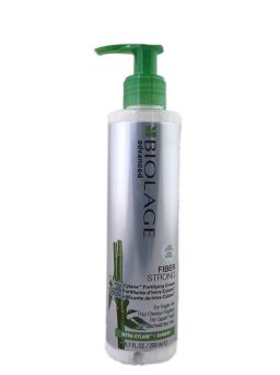 Matrix Biolage Krem Fiberstrong 200 ml