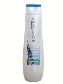 Matrix Biolage Advanced Szampon Keratindose 250ml