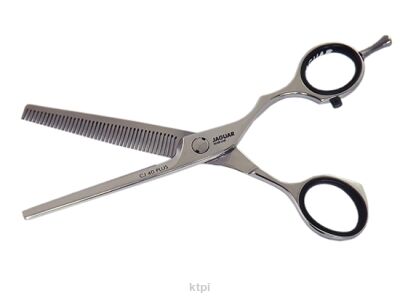 Jaguar Degażówki Silver Line Cj 40 Plus 5,5