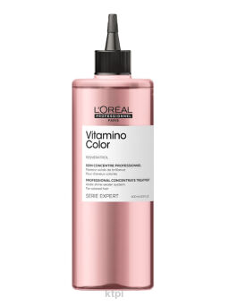 L’oreal Expert Vitamino Color koncentrat 400ml