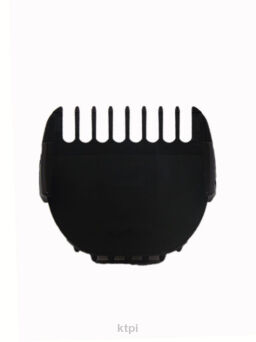 Jaguar Nasadka Do Trymera J-Cut 50 3mm