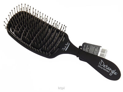 Olivia Garden Idetangle Szczotka Do Wł. Thick Hair