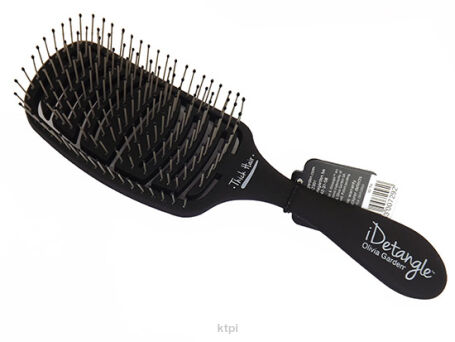 Olivia Garden Idetangle Szczotka Do Wł. Thick Hair