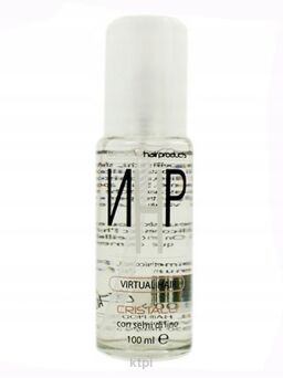 Nhp Olejek Regenerujący Exoticl 100 ml.