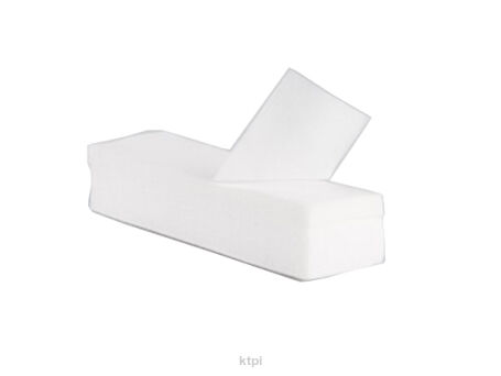 Paski Do Depilacji Z Włókniny 100 szt