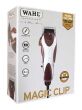 Wahl Maszynka Profesjonalna Magic Clip 5 Star - 2