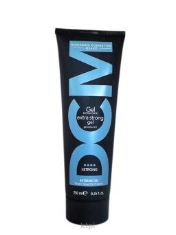 Diapason Extra Mocny Żel Do Włosów 250 ml