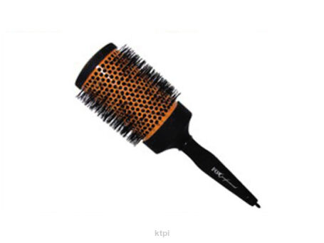 Fox Szczotka Do Włosów Okrągła 65 mm