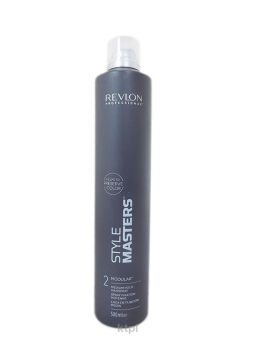Revlon Style Masters Lakier Modular 2 500 ml
