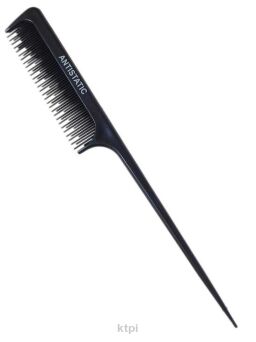 Edgar Grzebień 7181