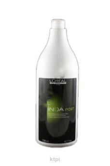 Loreal Inoa Szampon Post 1500 ml Po Farbowaniu
