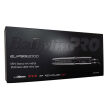 Babyliss Pro Prostownica Elipsis 2000 Bab2000EPE - 2