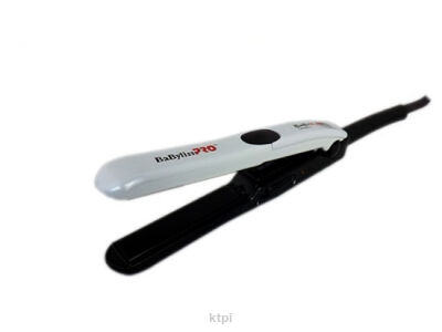 Babyliss Pro Prostownica Babysleek Bab2050E Mini