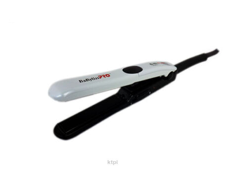 Babyliss Pro Prostownica Babysleek Bab2050E Mini