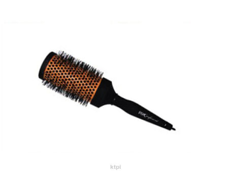 Fox Szczotka Do Włosów Okrągła 53 mm