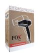 Fox Tiny Profesjonalna Suszarka Do Włosów 2100 W - 3