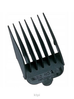 Wahl Nasadka do maszynki Taper 22mm