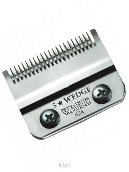Wahl Nóż do maszynki Legend