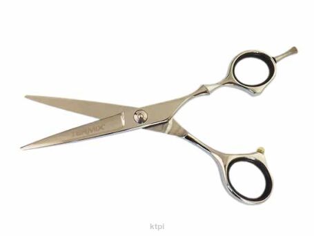 Termix Ck 23 Nożyczki Fryzjerskie 5.5'